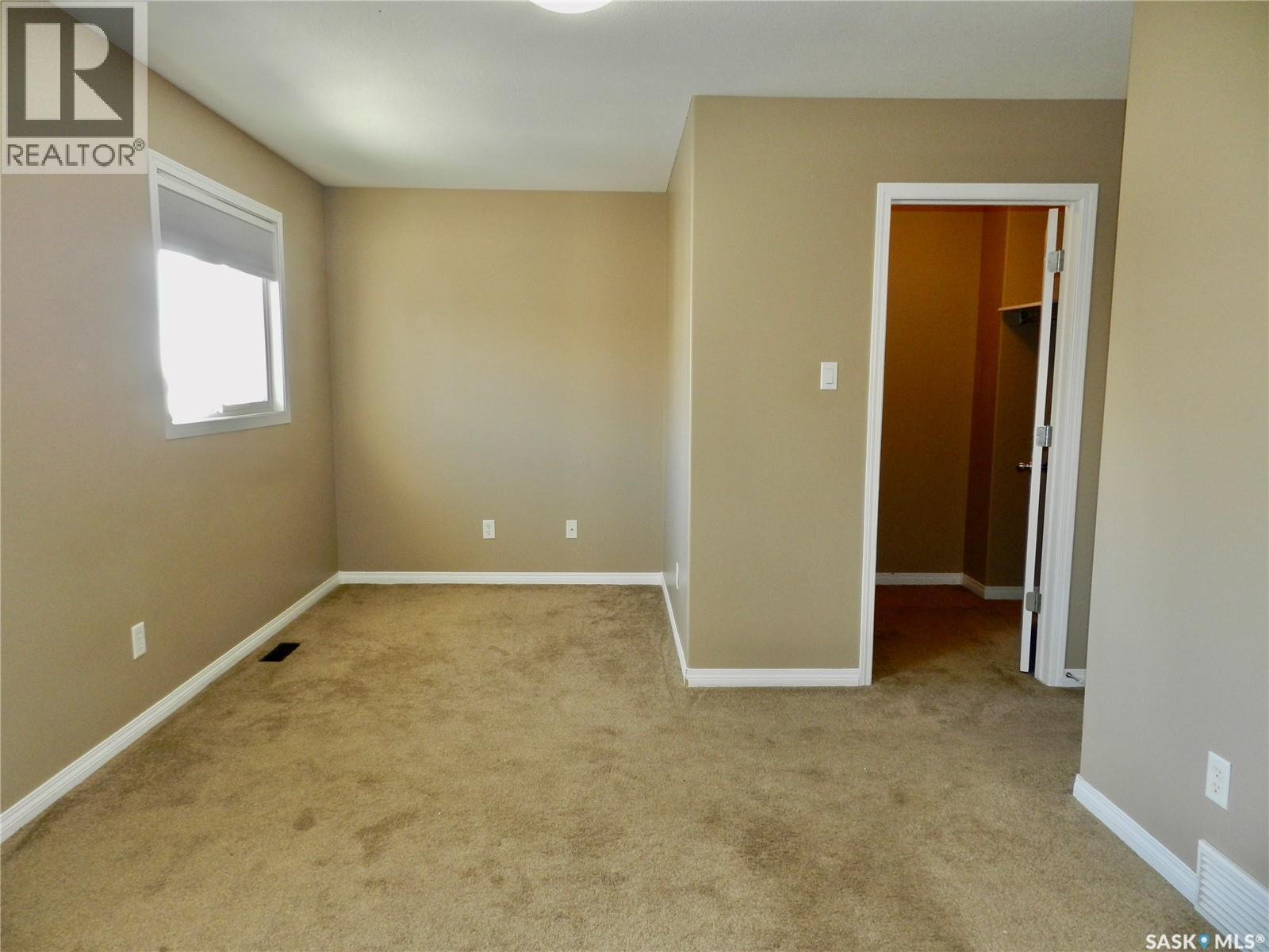 218 851 Chester Road, Moose Jaw, Saskatchewan  S6J 0A4 - Photo 10 - SK026171