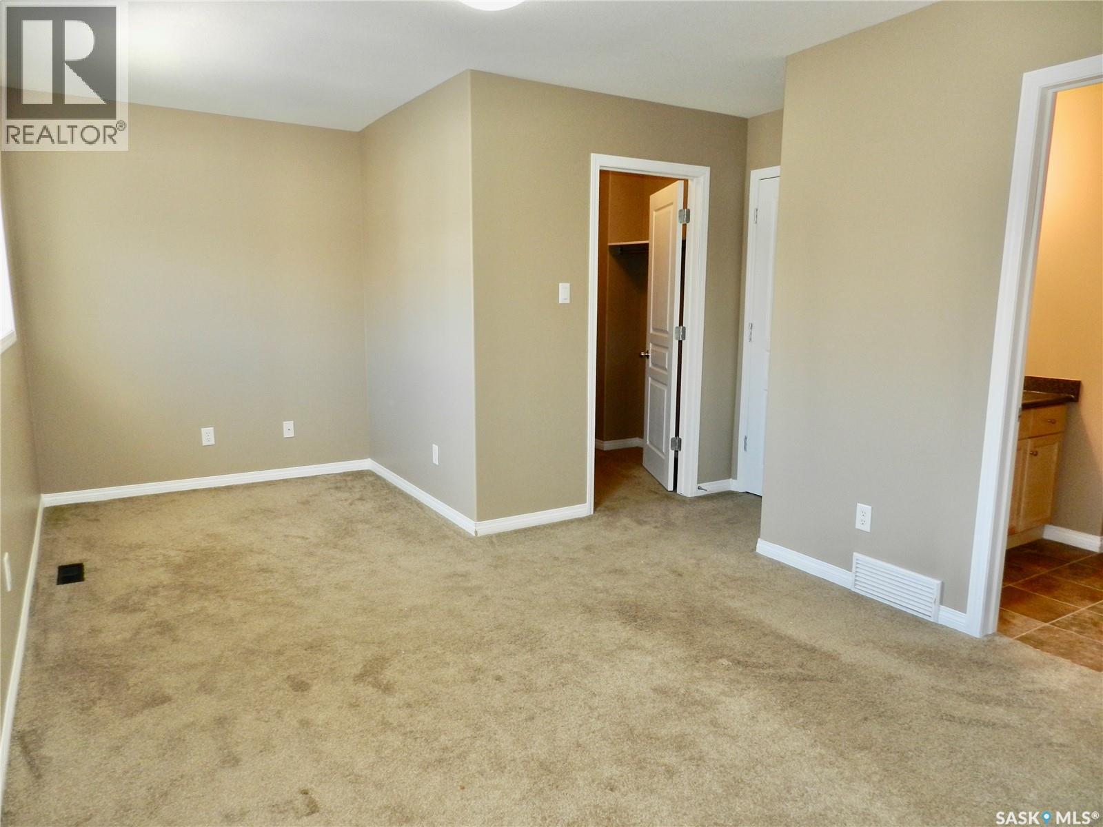 218 851 Chester Road, Moose Jaw, Saskatchewan  S6J 0A4 - Photo 11 - SK026171