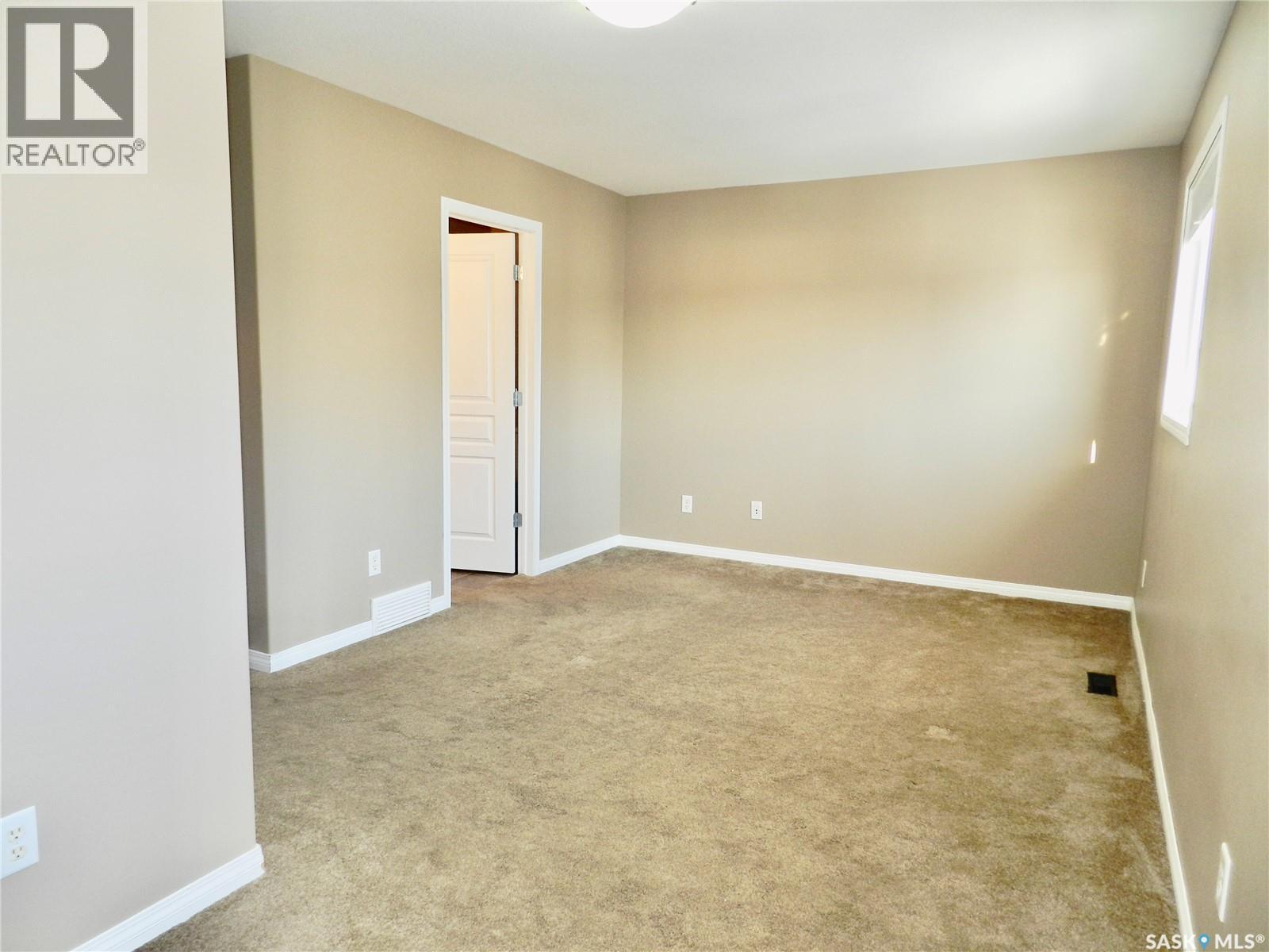 218 851 Chester Road, Moose Jaw, Saskatchewan  S6J 0A4 - Photo 12 - SK026171