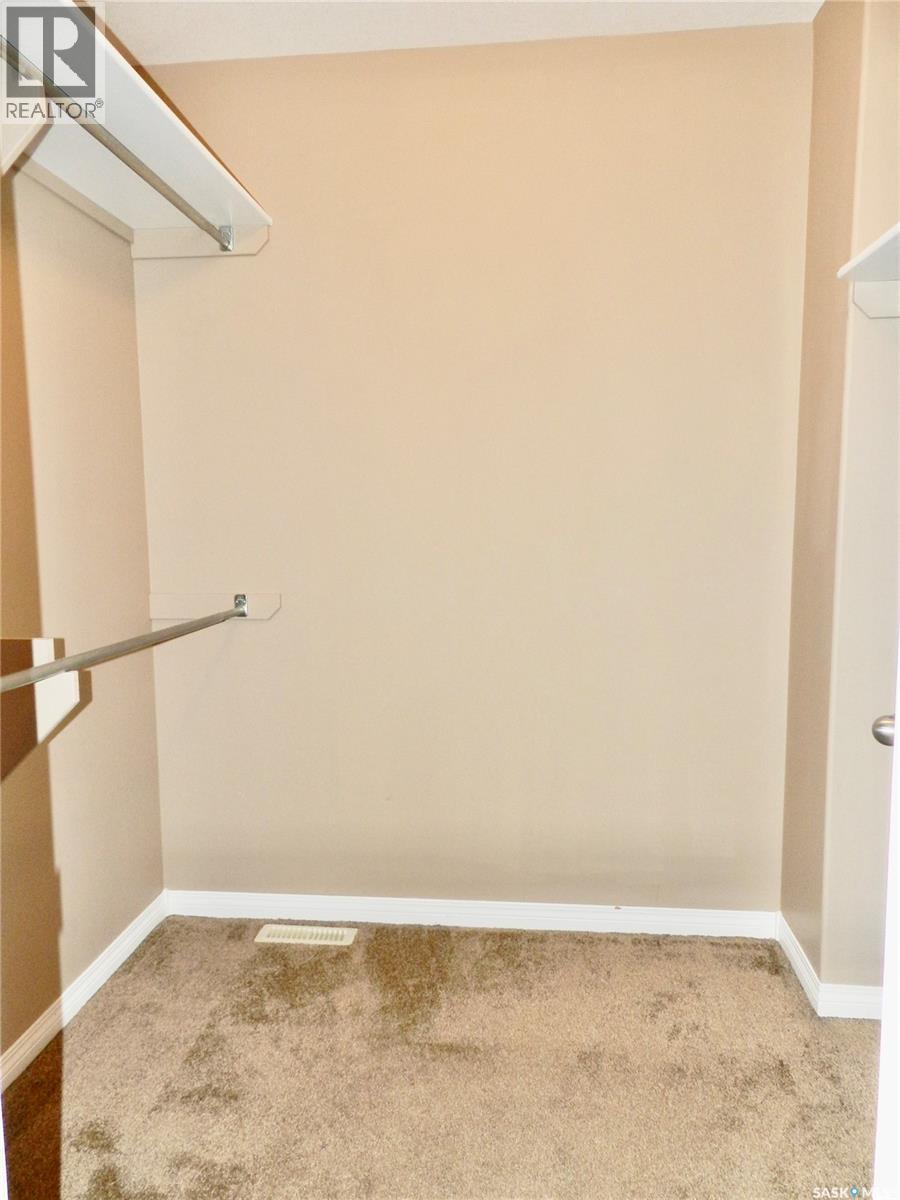 218 851 Chester Road, Moose Jaw, Saskatchewan  S6J 0A4 - Photo 13 - SK026171