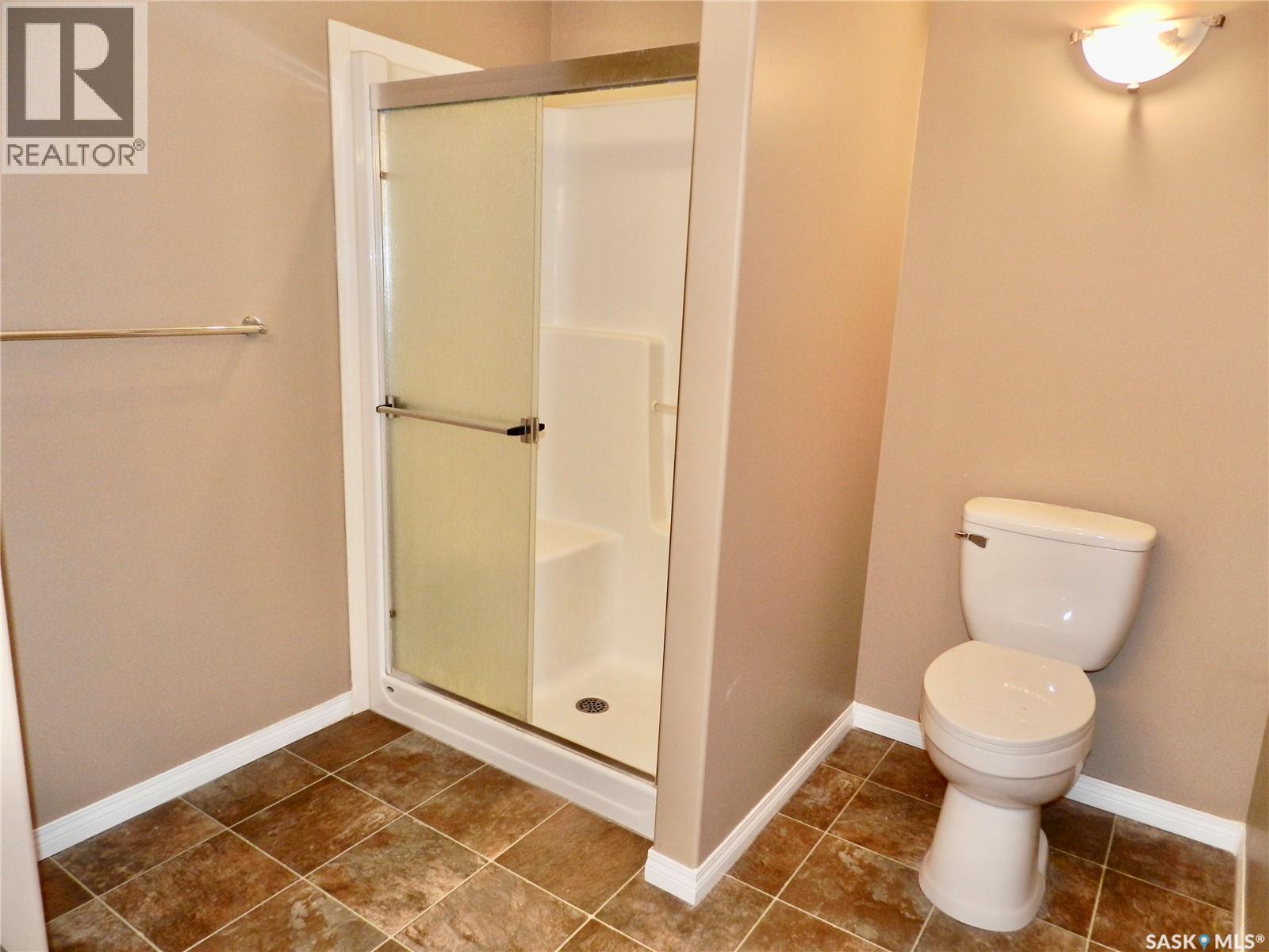 218 851 Chester Road, Moose Jaw, Saskatchewan  S6J 0A4 - Photo 14 - SK026171