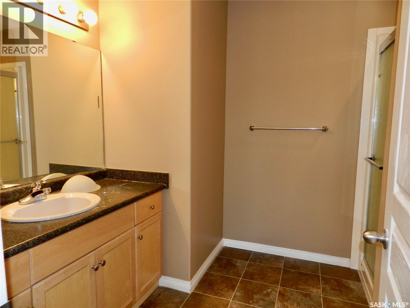 218 851 Chester Road, Moose Jaw, Saskatchewan  S6J 0A4 - Photo 15 - SK026171