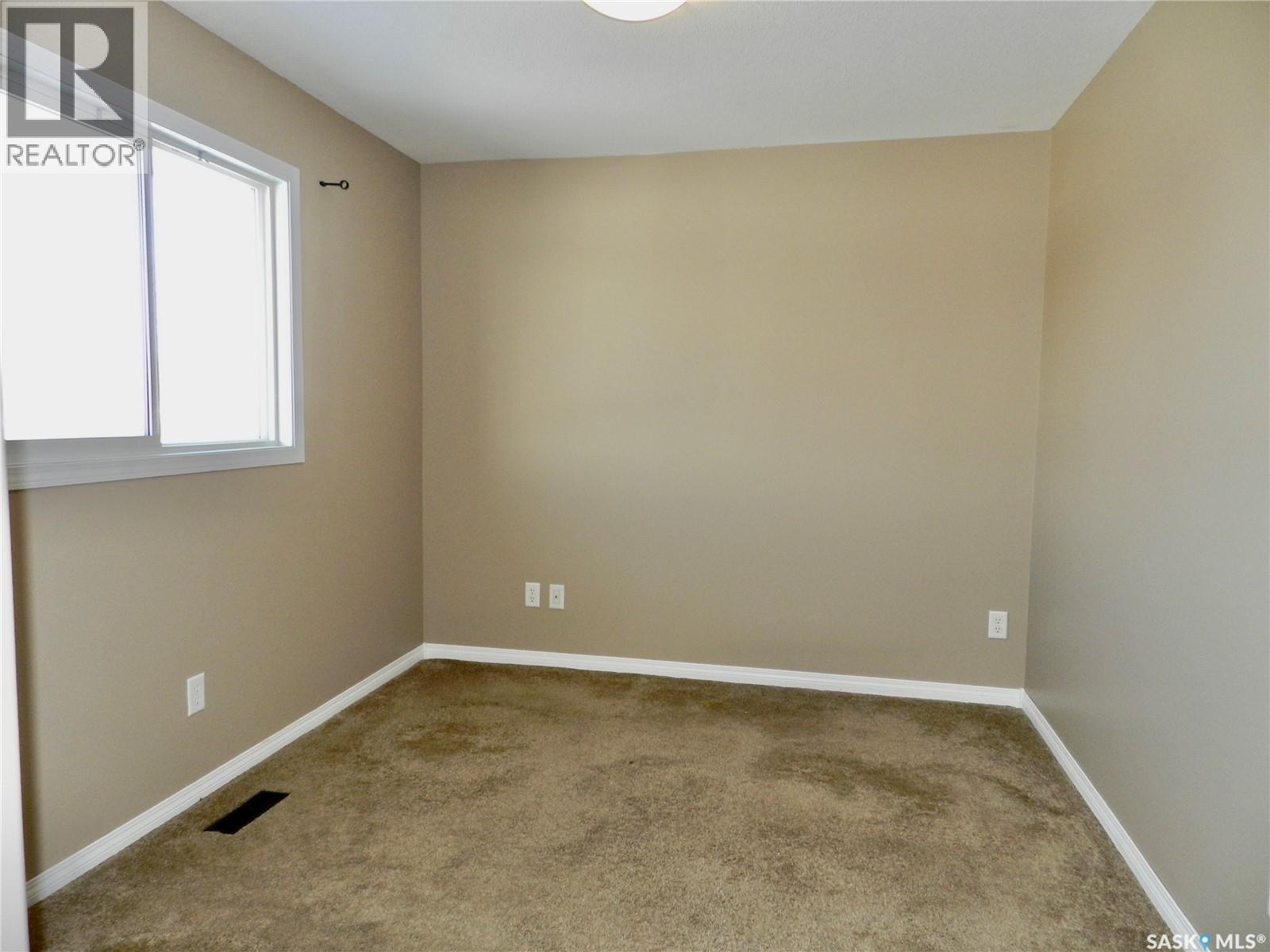 218 851 Chester Road, Moose Jaw, Saskatchewan  S6J 0A4 - Photo 16 - SK026171