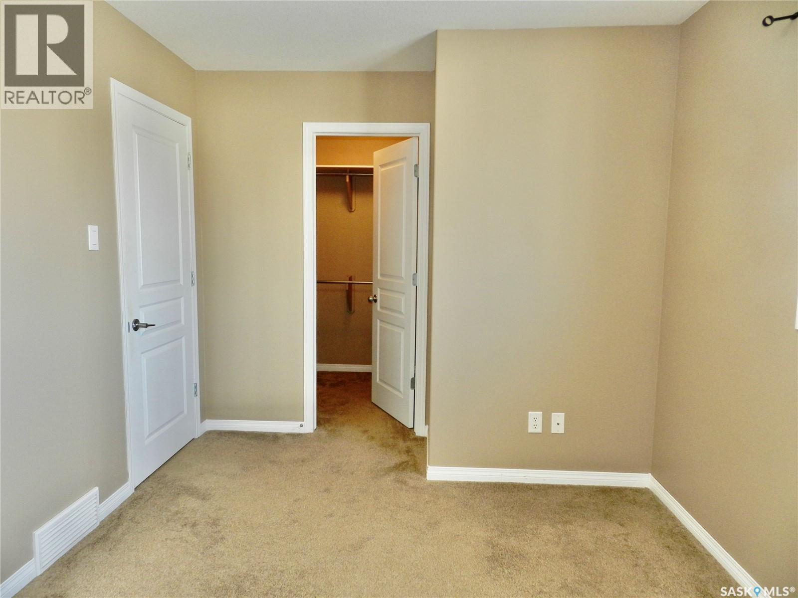 218 851 Chester Road, Moose Jaw, Saskatchewan  S6J 0A4 - Photo 17 - SK026171