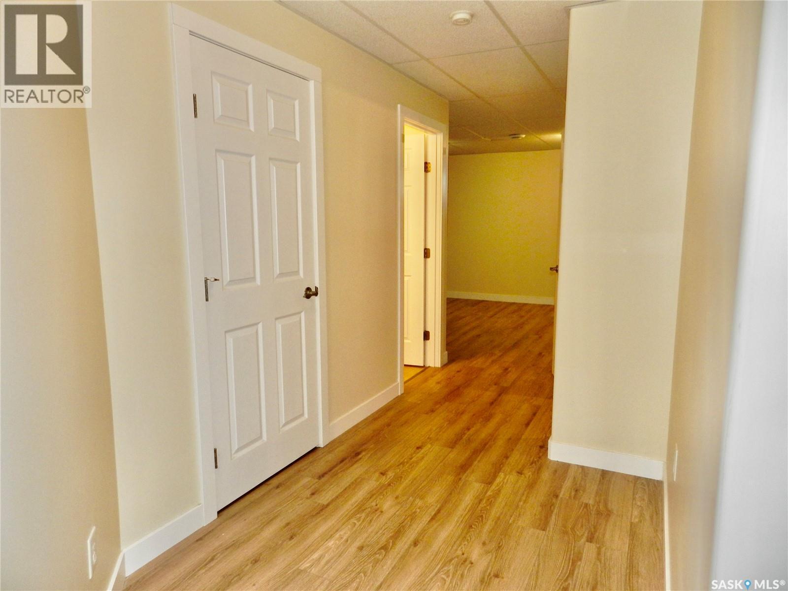 218 851 Chester Road, Moose Jaw, Saskatchewan  S6J 0A4 - Photo 19 - SK026171