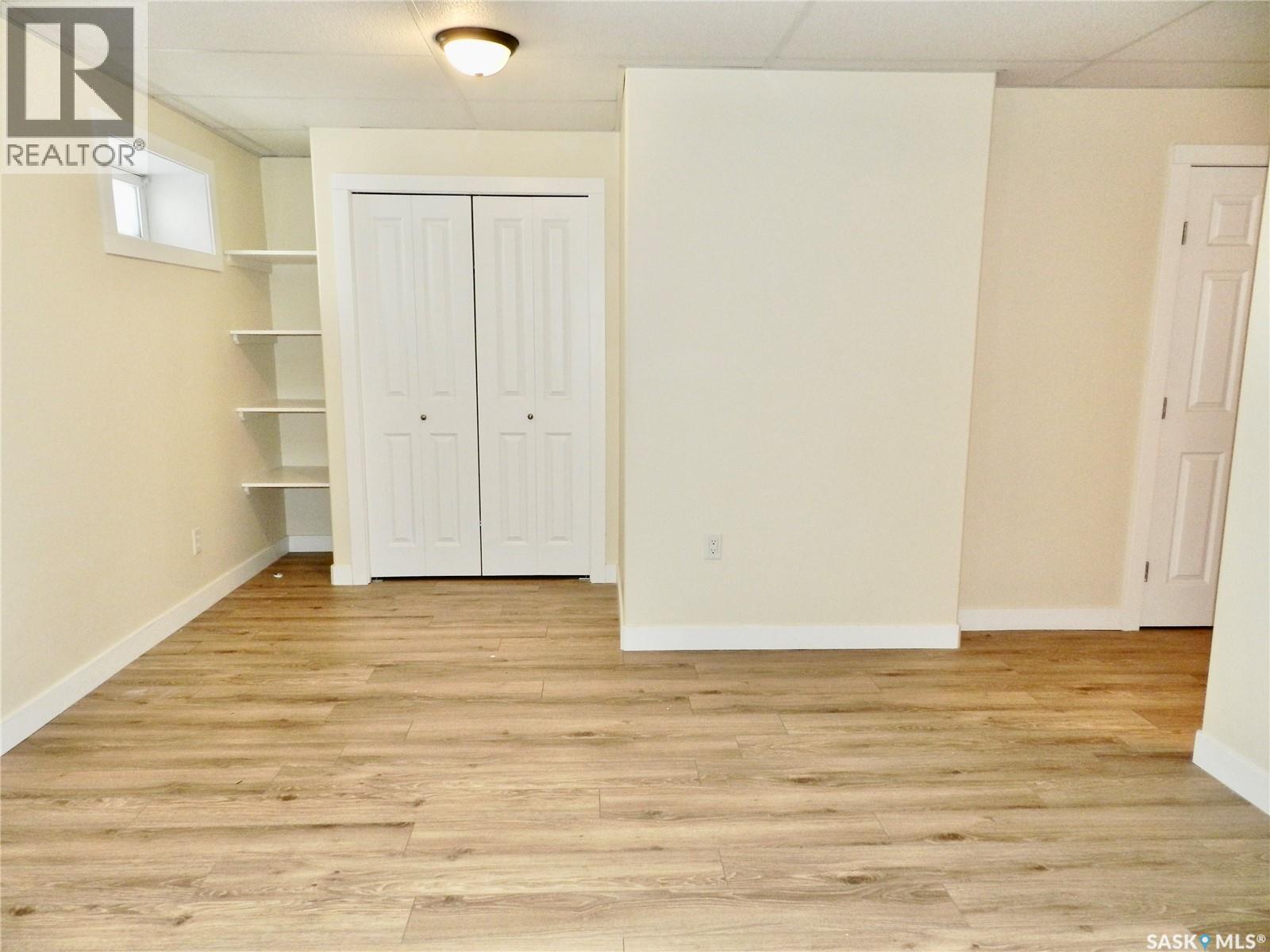 218 851 Chester Road, Moose Jaw, Saskatchewan  S6J 0A4 - Photo 21 - SK026171