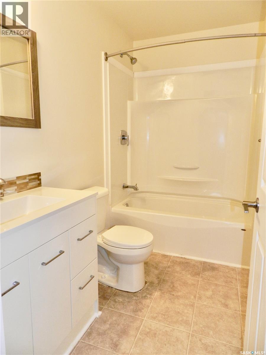 218 851 Chester Road, Moose Jaw, Saskatchewan  S6J 0A4 - Photo 22 - SK026171