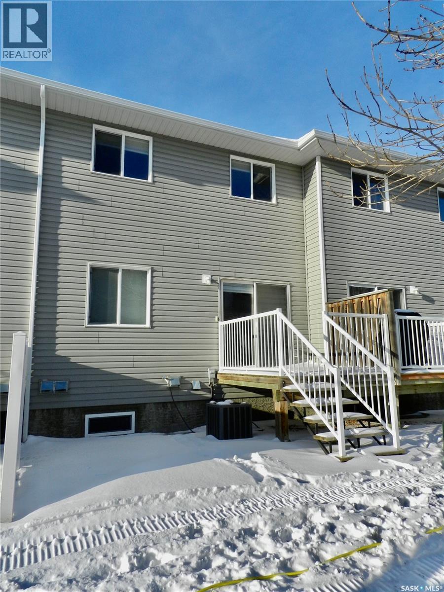 218 851 Chester Road, Moose Jaw, Saskatchewan  S6J 0A4 - Photo 26 - SK026171