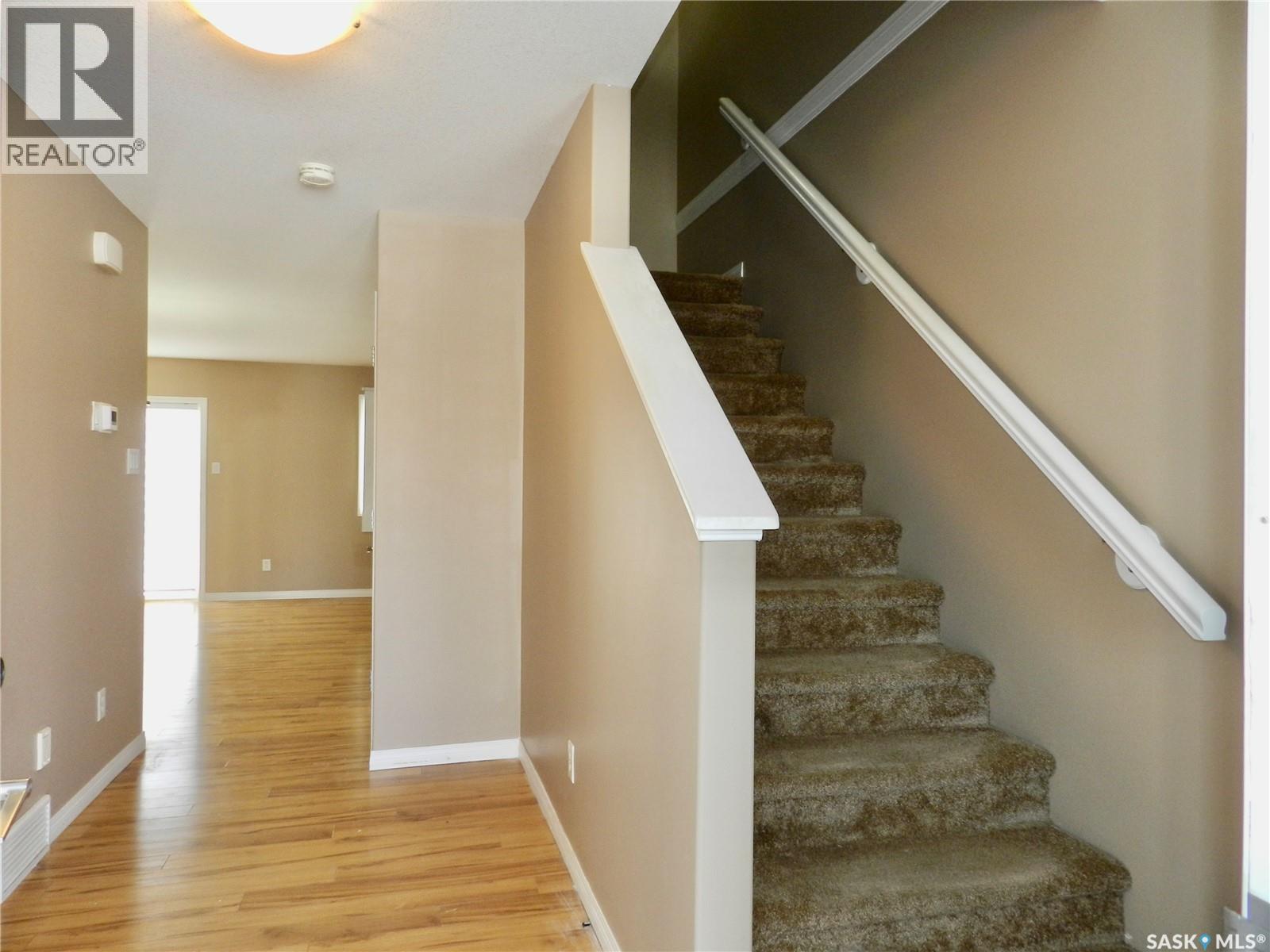 218 851 Chester Road, Moose Jaw, Saskatchewan  S6J 0A4 - Photo 3 - SK026171