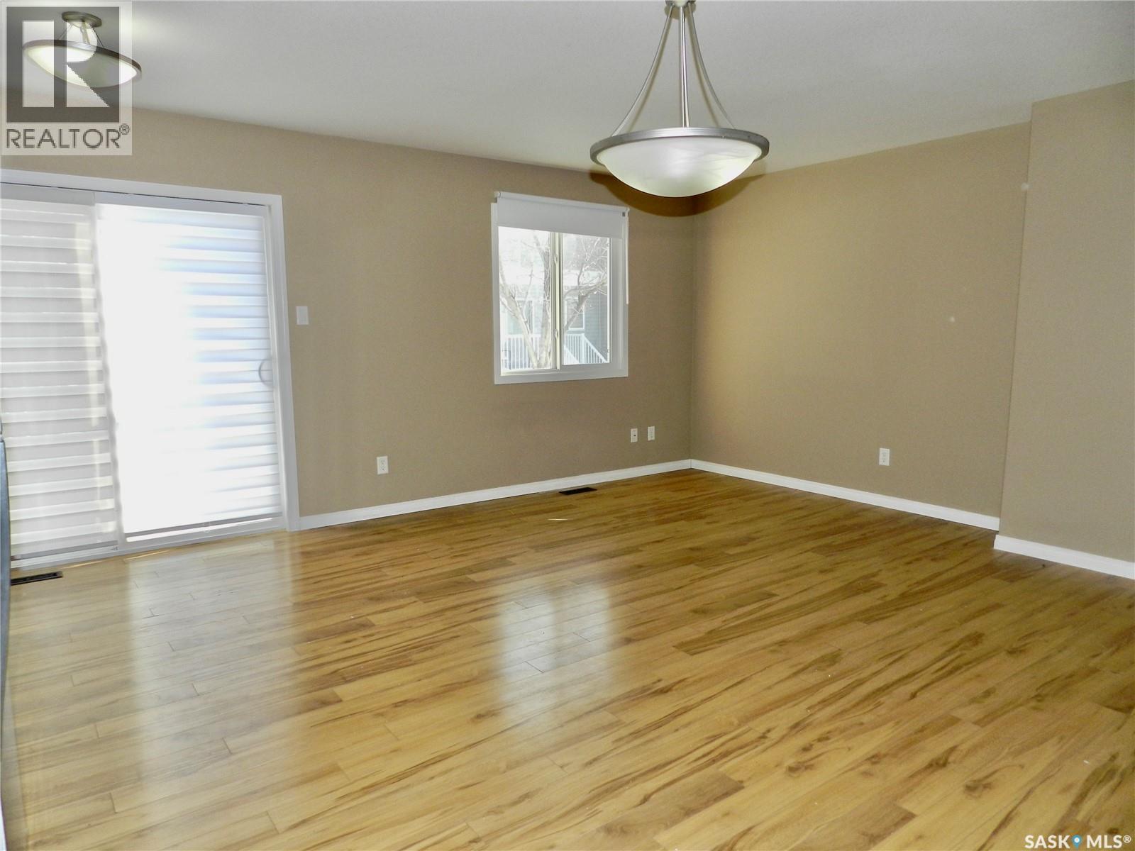 218 851 Chester Road, Moose Jaw, Saskatchewan  S6J 0A4 - Photo 7 - SK026171