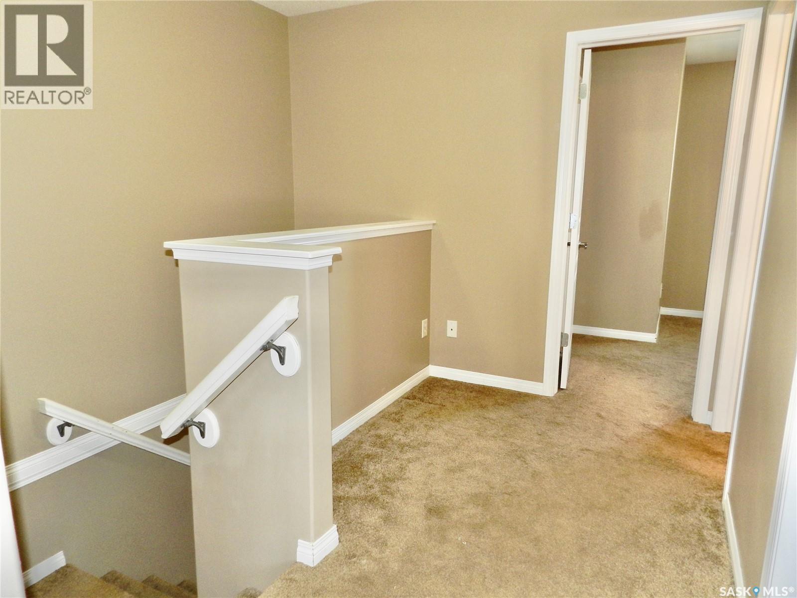 218 851 Chester Road, Moose Jaw, Saskatchewan  S6J 0A4 - Photo 9 - SK026171