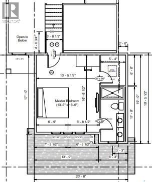 1146 Nightingale Terrace, Saskatoon, Saskatchewan  S7L 6P4 - Photo 4 - SK026135