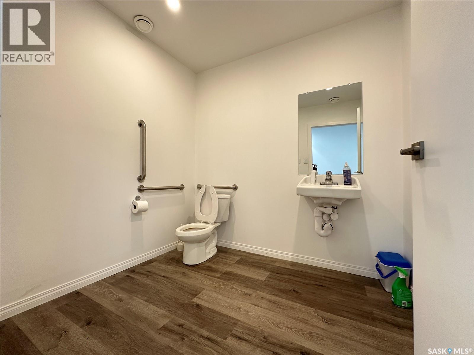 14 1211 Boucher Avenue, Warman, Saskatchewan  S0K 4S3 - Photo 10 - SK026116