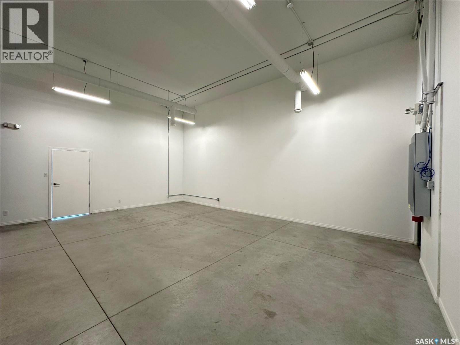 14 1211 Boucher Avenue, Warman, Saskatchewan  S0K 4S3 - Photo 11 - SK026116