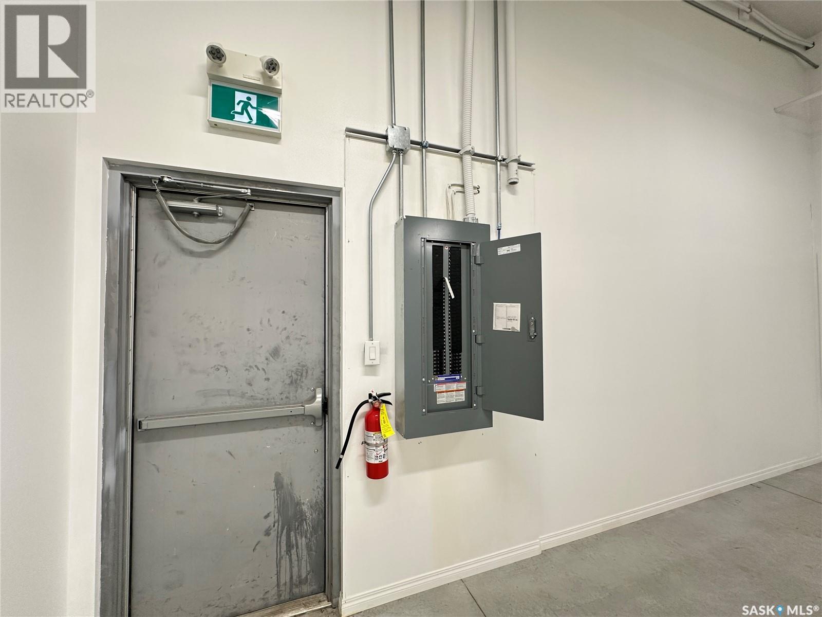 14 1211 Boucher Avenue, Warman, Saskatchewan  S0K 4S3 - Photo 13 - SK026116