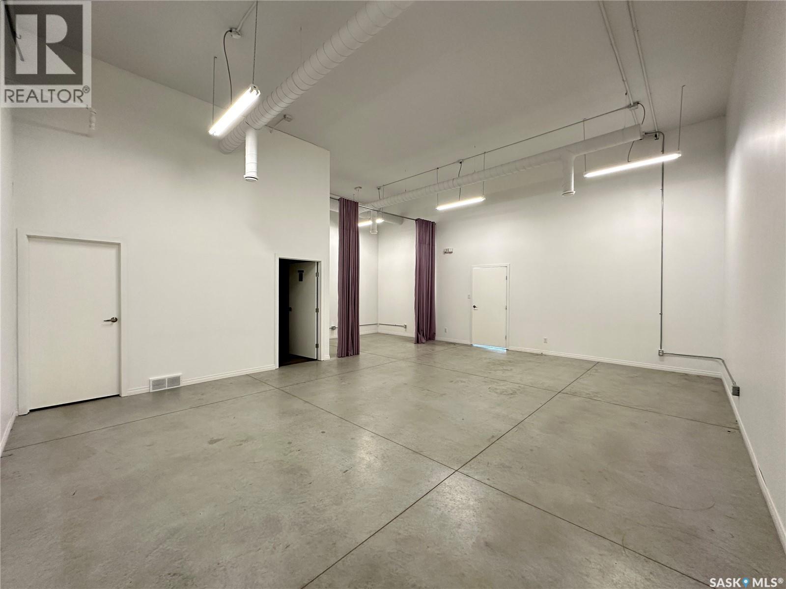 14 1211 Boucher Avenue, Warman, Saskatchewan  S0K 4S3 - Photo 15 - SK026116