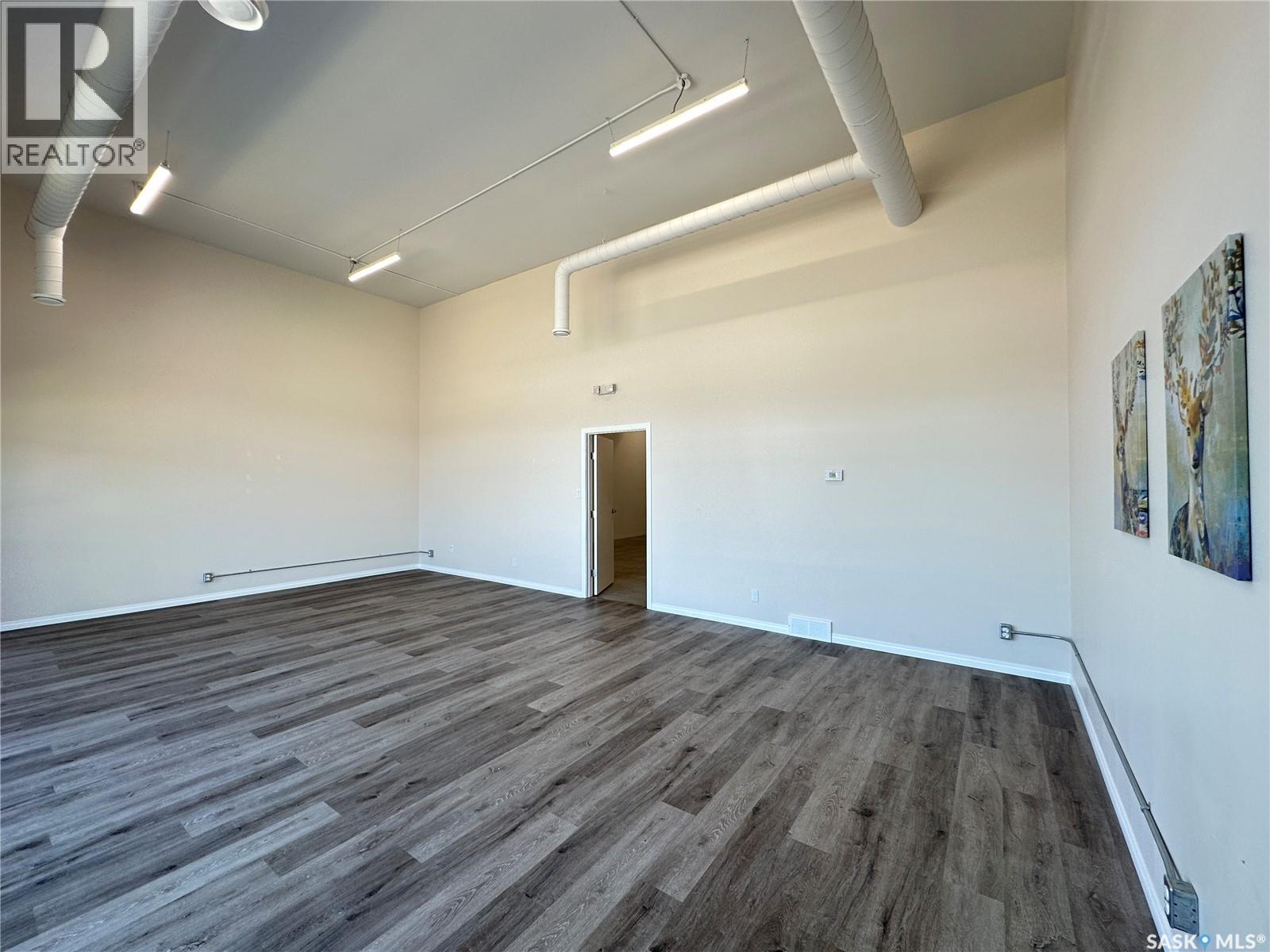 14 1211 Boucher Avenue, Warman, Saskatchewan  S0K 4S3 - Photo 6 - SK026116