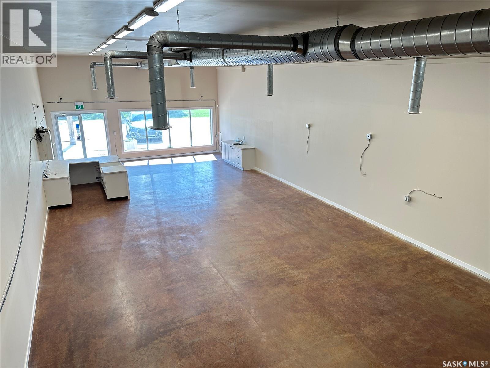 5 403 Main Street, Aberdeen, Saskatchewan  S0K 0A2 - Photo 10 - SK026112