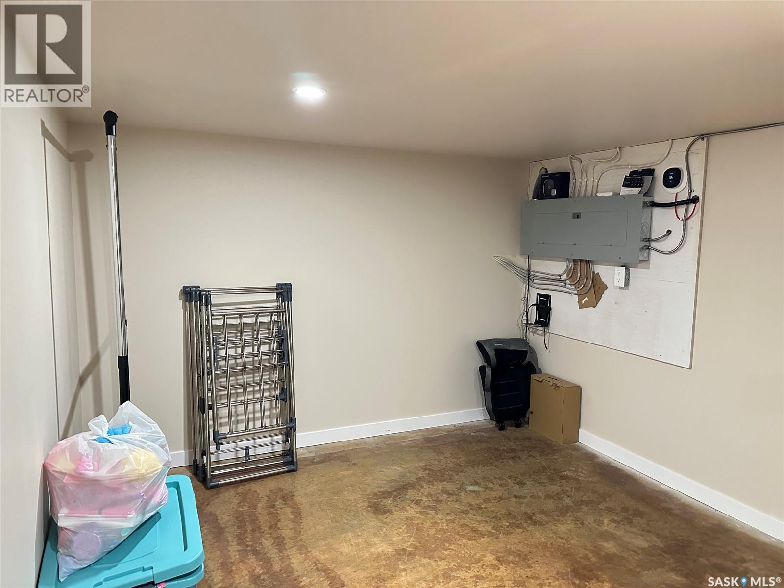 5 403 Main Street, Aberdeen, Saskatchewan  S0K 0A2 - Photo 11 - SK026112