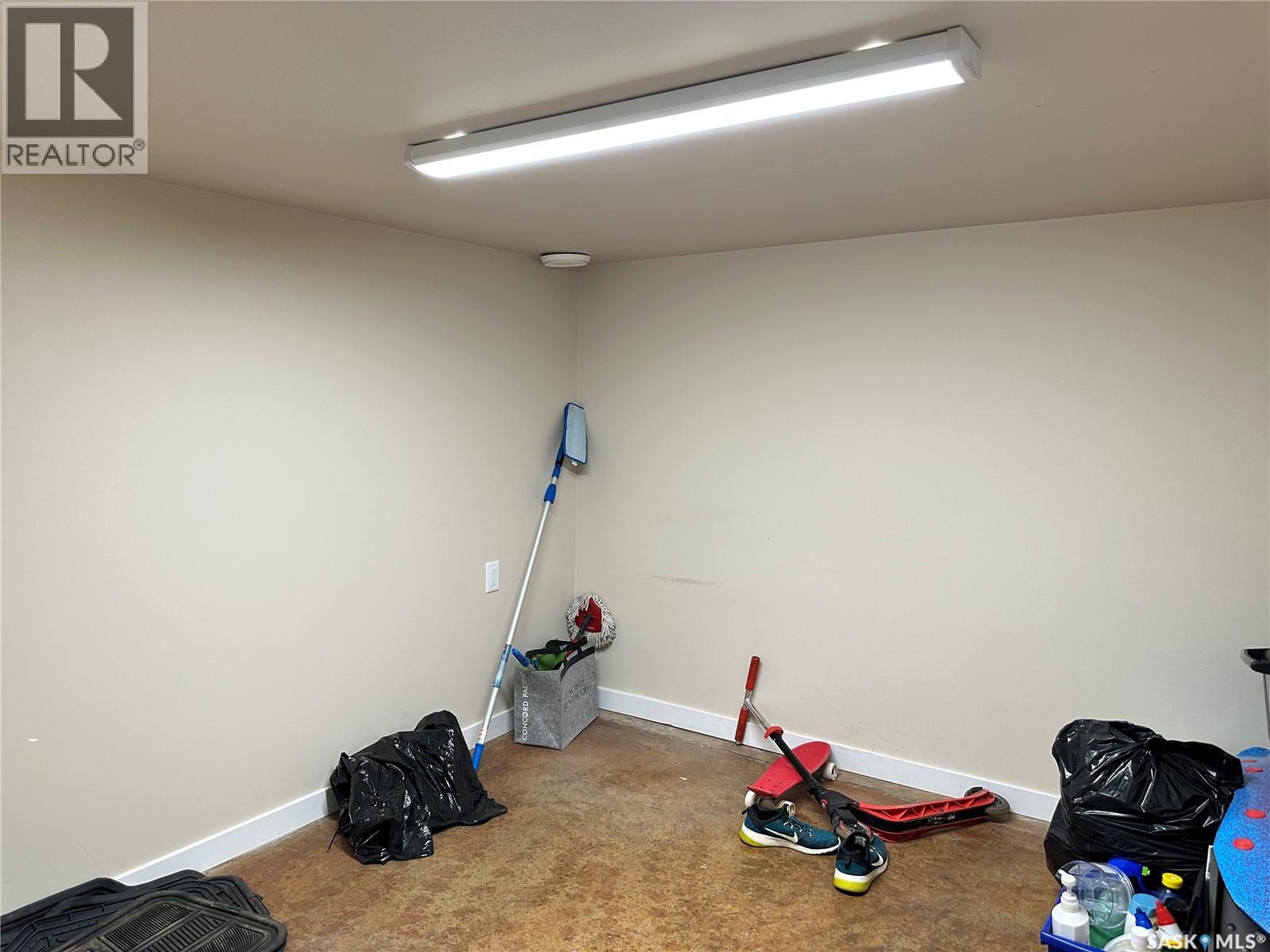 5 403 Main Street, Aberdeen, Saskatchewan  S0K 0A2 - Photo 12 - SK026112