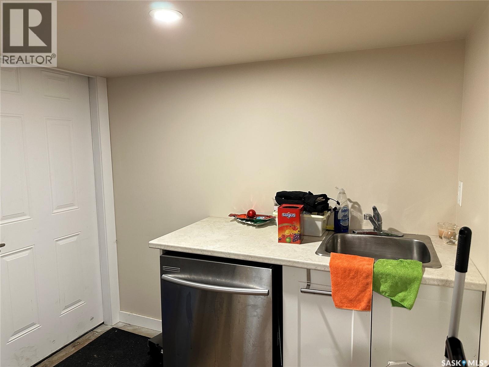 5 403 Main Street, Aberdeen, Saskatchewan  S0K 0A2 - Photo 13 - SK026112