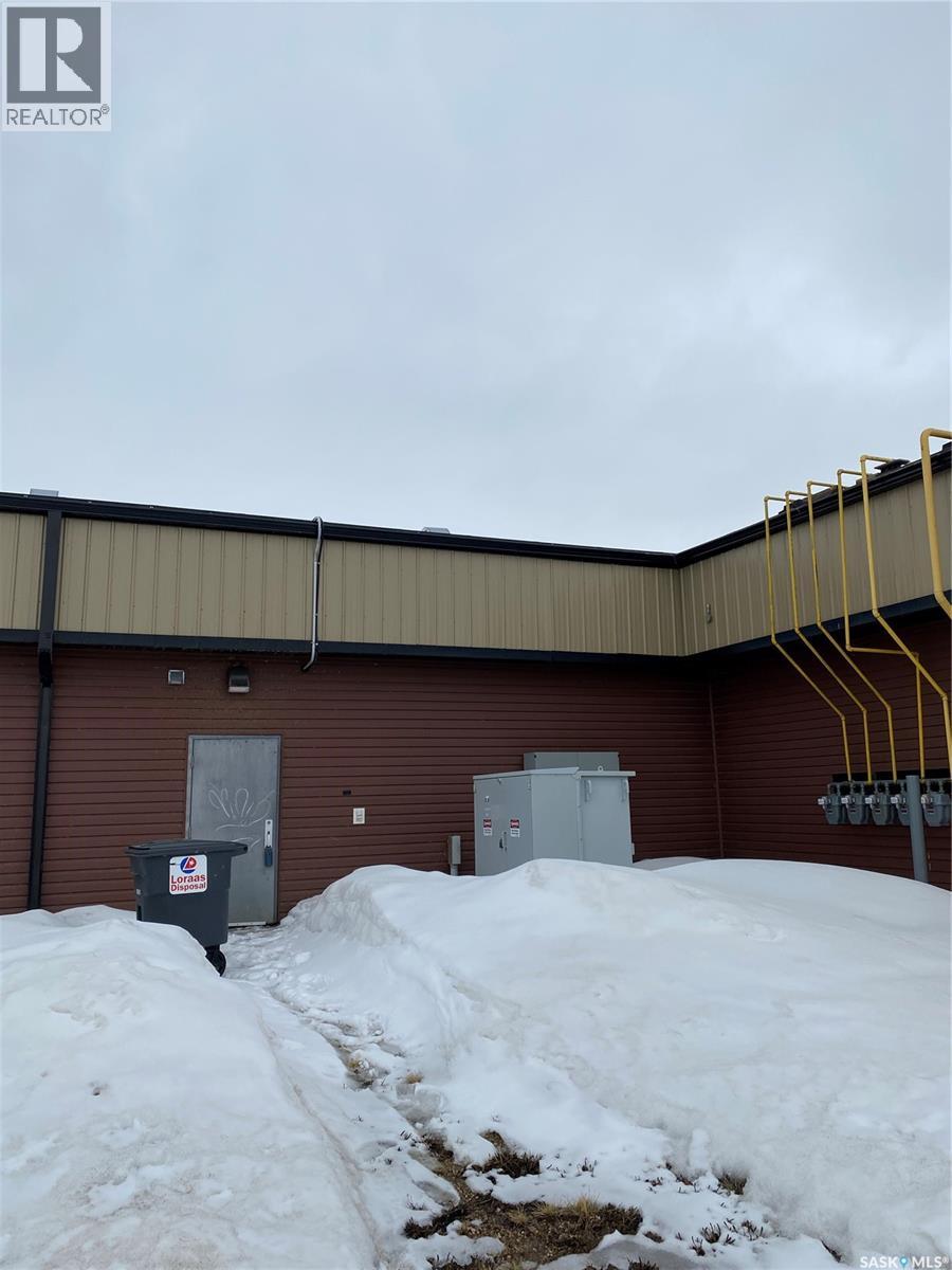 5 403 Main Street, Aberdeen, Saskatchewan  S0K 0A2 - Photo 14 - SK026112