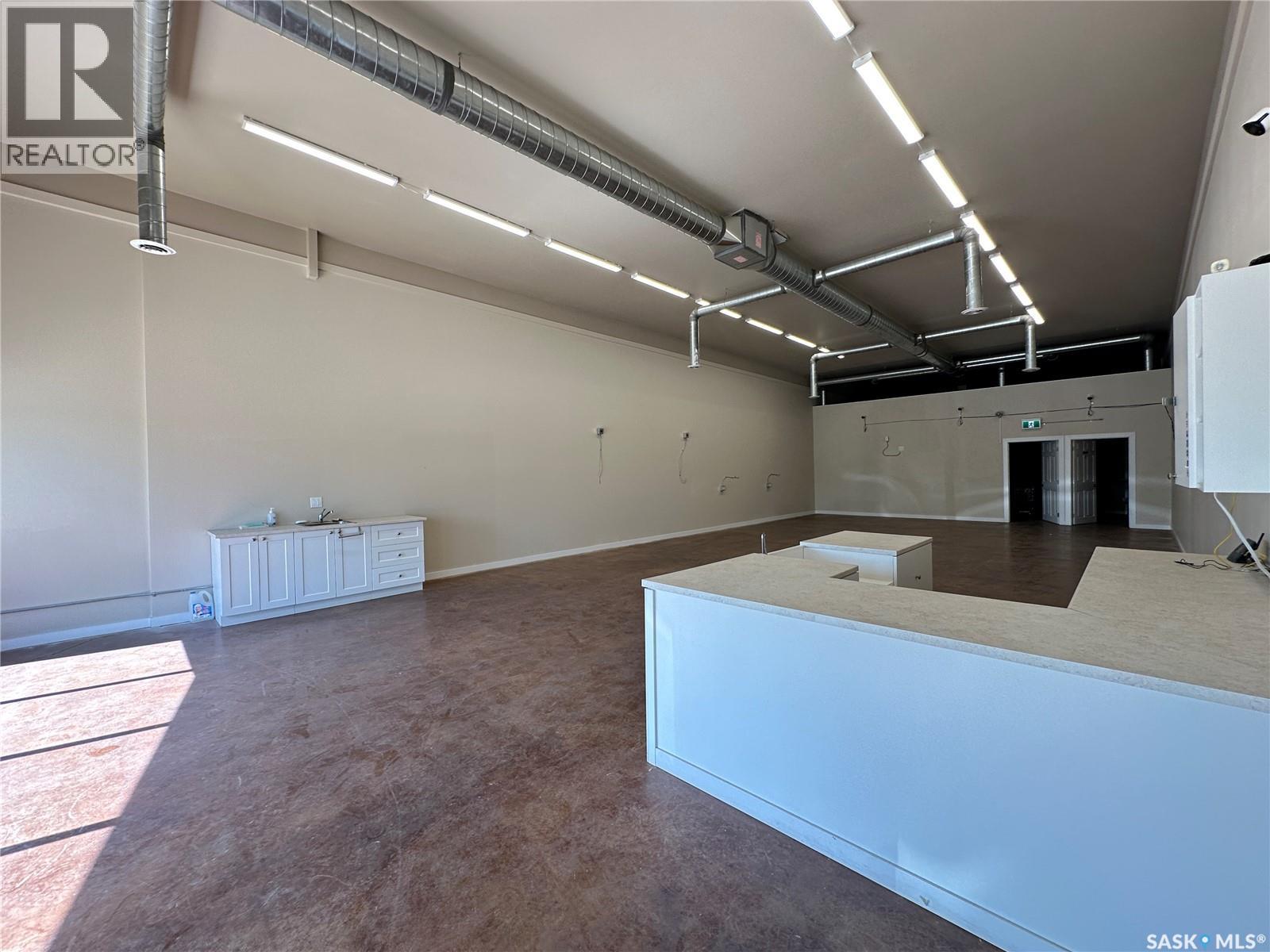 5 403 Main Street, Aberdeen, Saskatchewan  S0K 0A2 - Photo 2 - SK026112