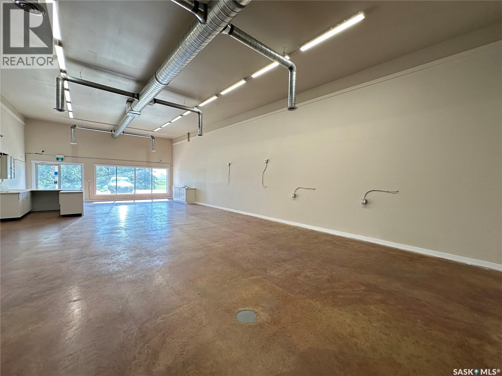 5 403 Main Street, Aberdeen, Saskatchewan  S0K 0A2 - Photo 4 - SK026112