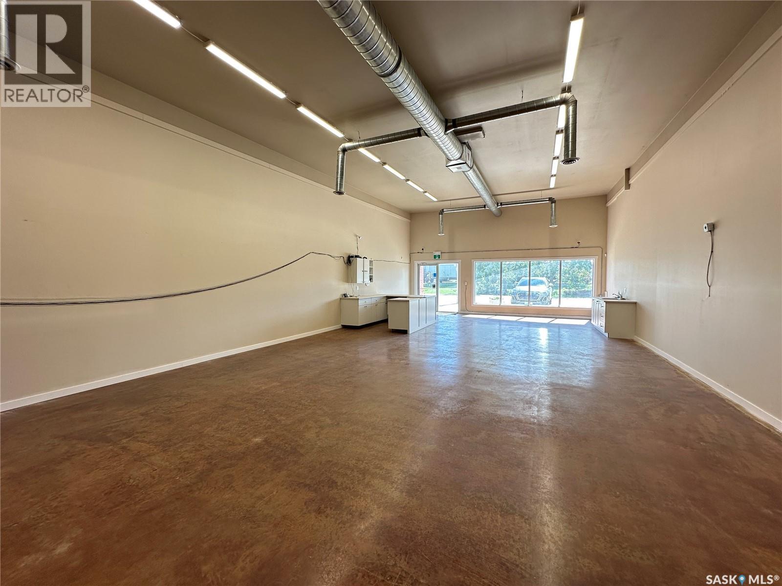 5 403 Main Street, Aberdeen, Saskatchewan  S0K 0A2 - Photo 5 - SK026112