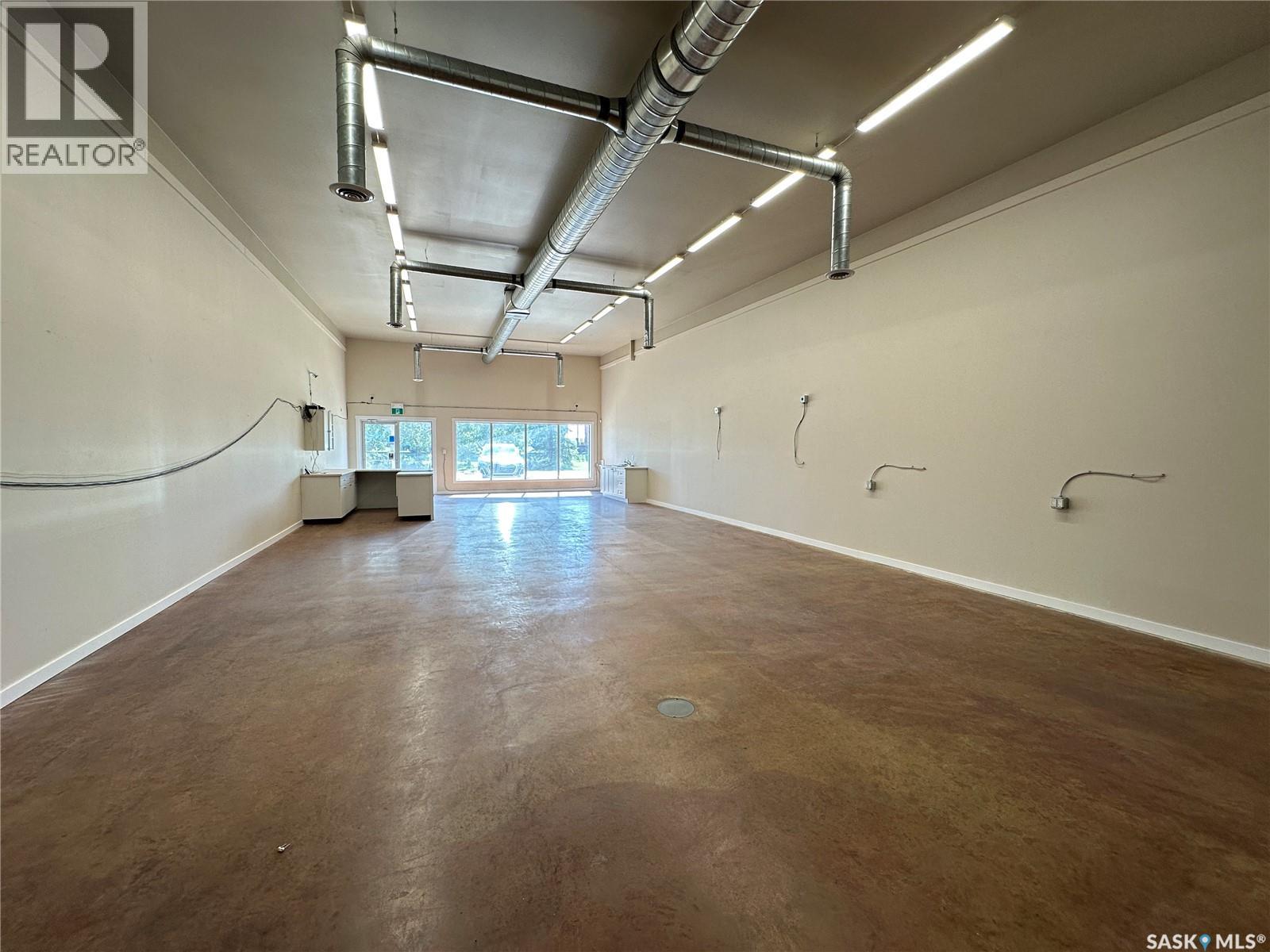 5 403 Main Street, Aberdeen, Saskatchewan  S0K 0A2 - Photo 6 - SK026112