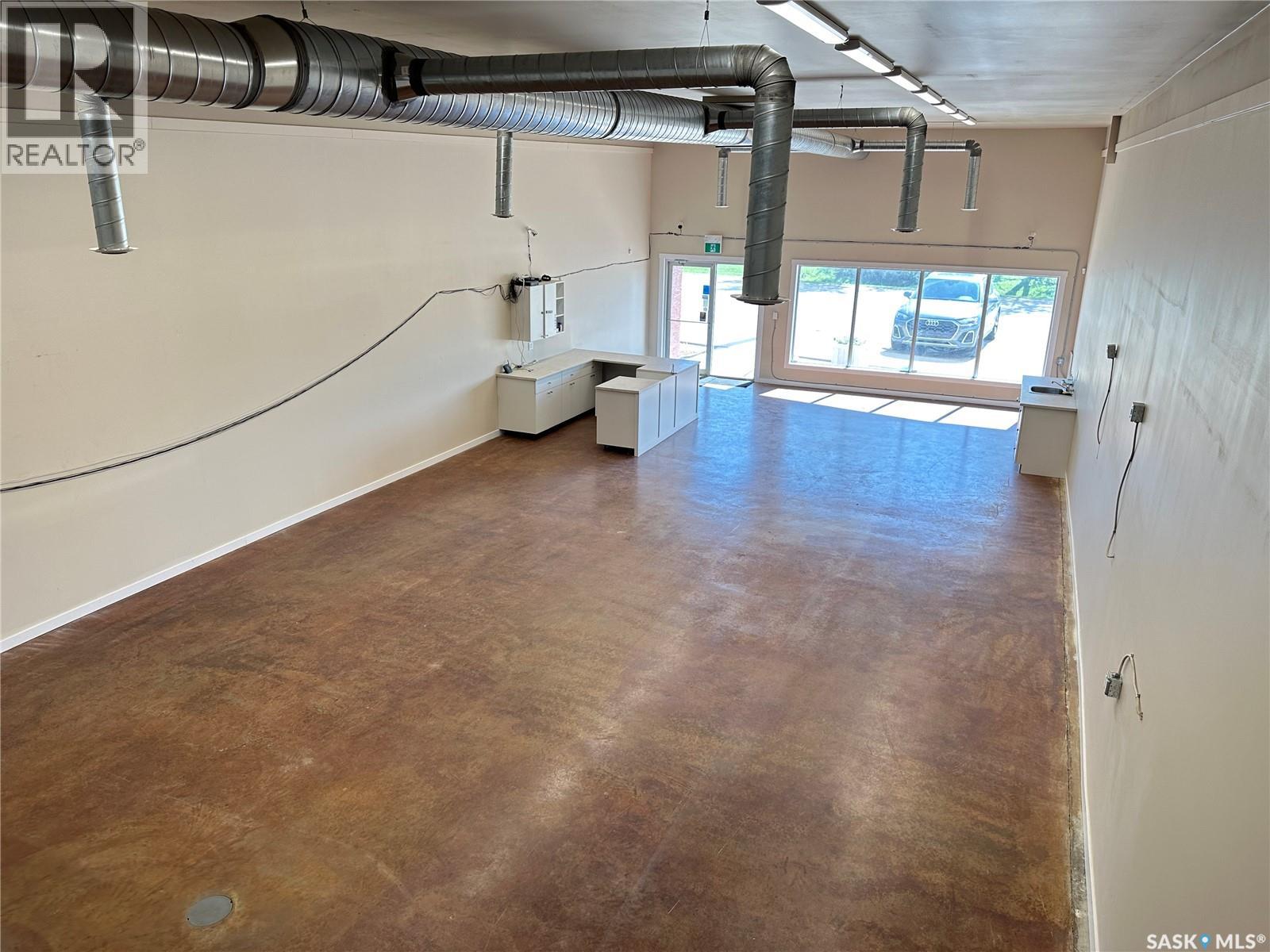 5 403 Main Street, Aberdeen, Saskatchewan  S0K 0A2 - Photo 7 - SK026112