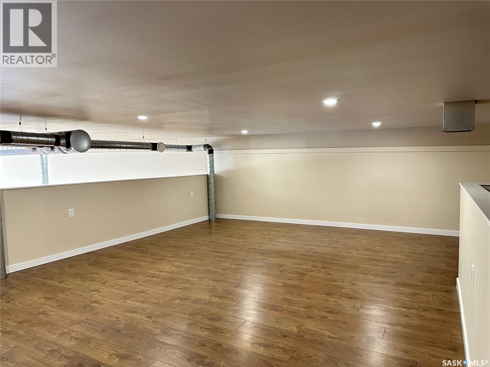 5 403 Main Street, Aberdeen, Saskatchewan  S0K 0A2 - Photo 8 - SK026112