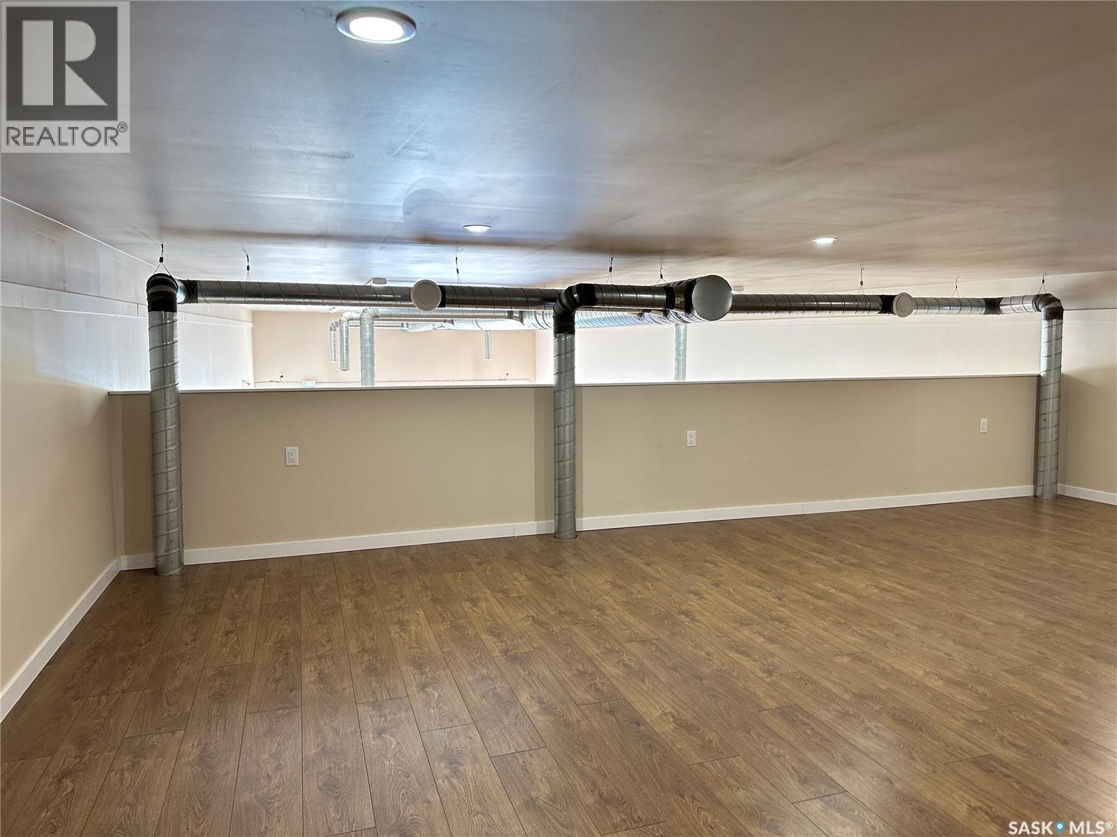 5 403 Main Street, Aberdeen, Saskatchewan  S0K 0A2 - Photo 9 - SK026112