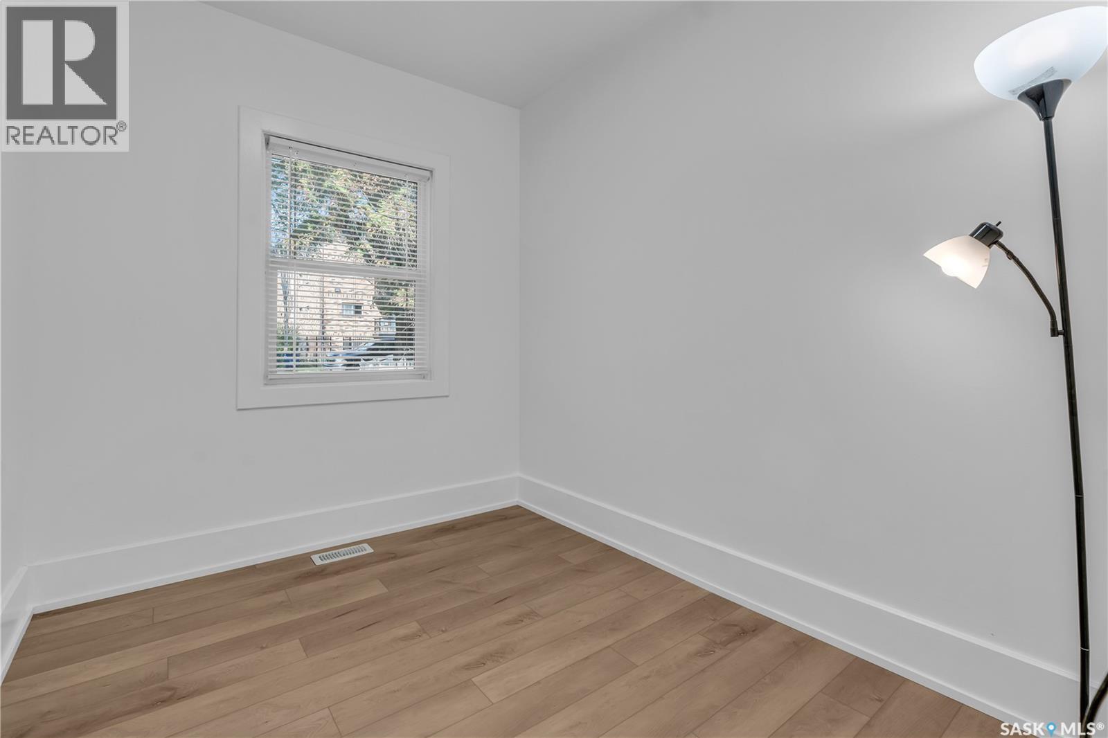 120 O Avenue S, Saskatoon, Saskatchewan  S7M 2R5 - Photo 12 - SK026109