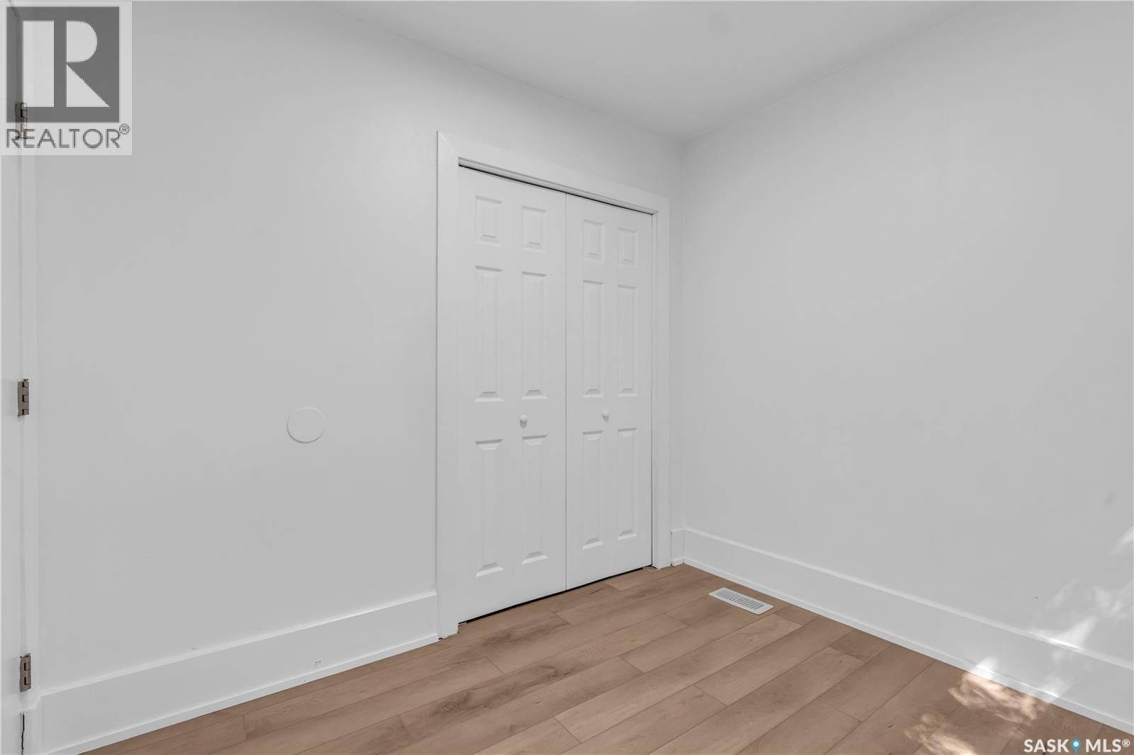 120 O Avenue S, Saskatoon, Saskatchewan  S7M 2R5 - Photo 20 - SK026109