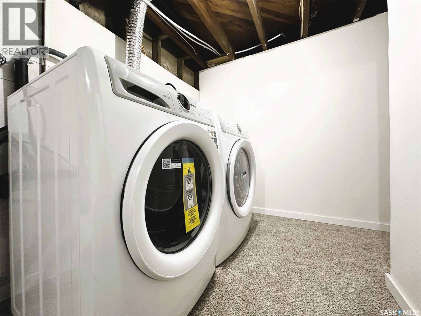 120 O Avenue S, Saskatoon, Saskatchewan  S7M 2R5 - Photo 27 - SK026109