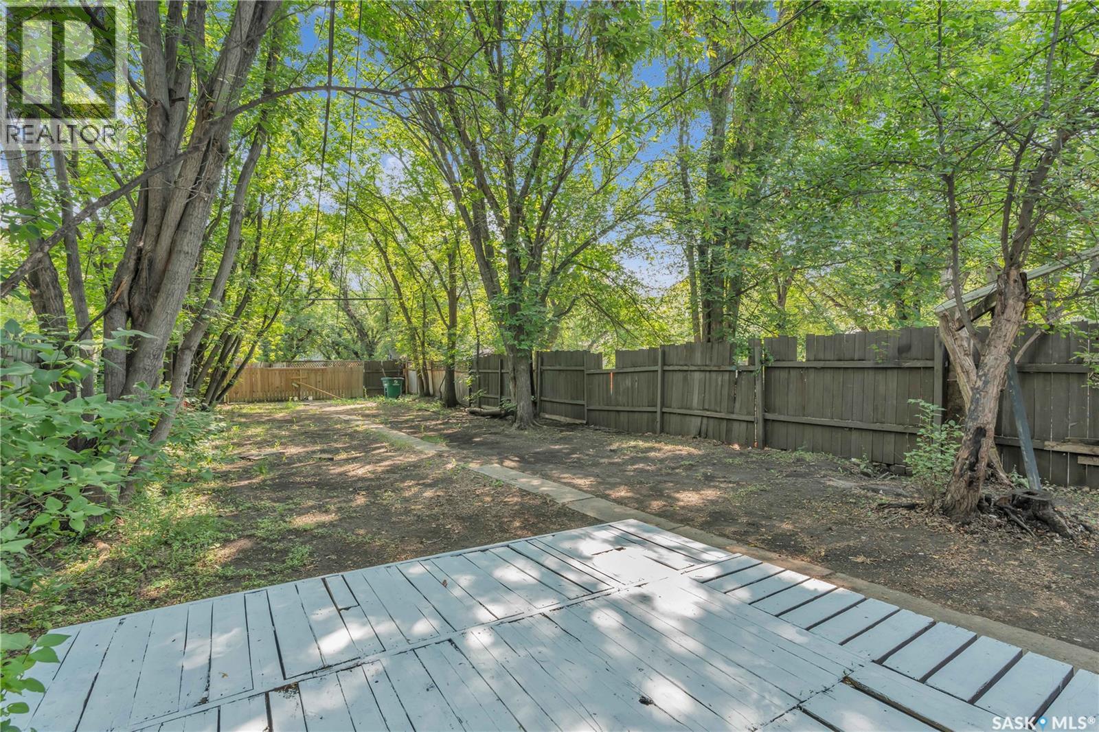 120 O Avenue S, Saskatoon, Saskatchewan  S7M 2R5 - Photo 30 - SK026109