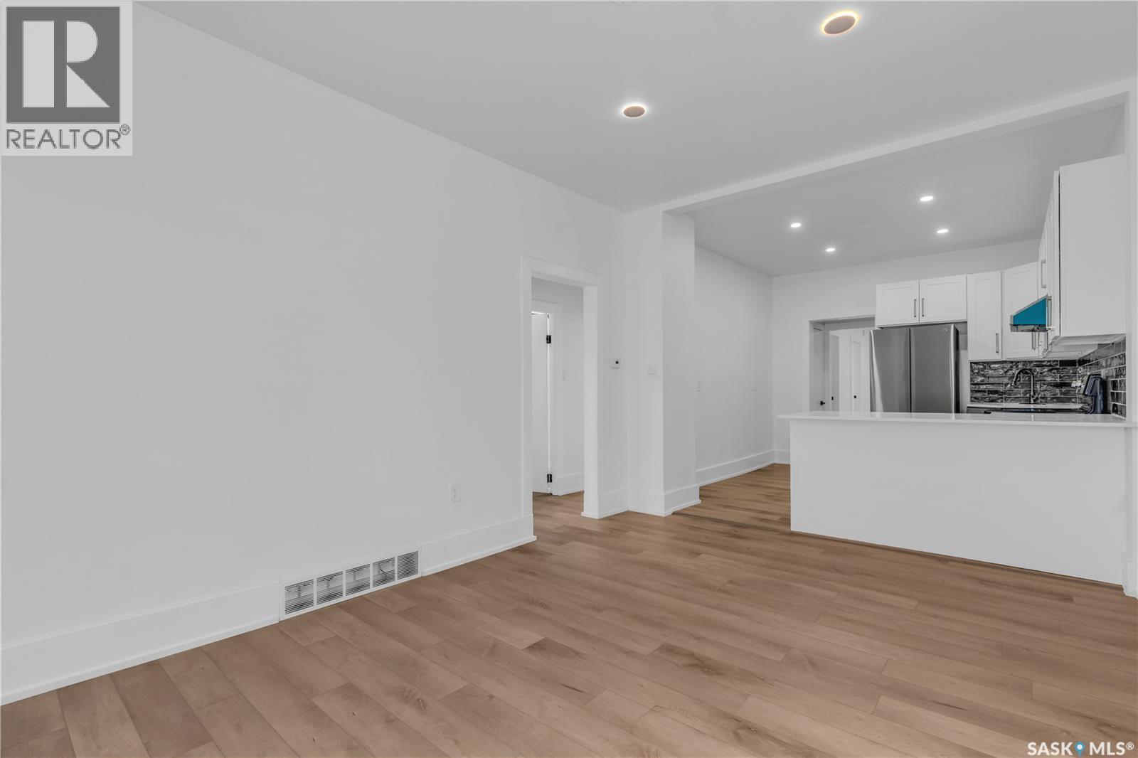 120 O Avenue S, Saskatoon, Saskatchewan  S7M 2R5 - Photo 6 - SK026109