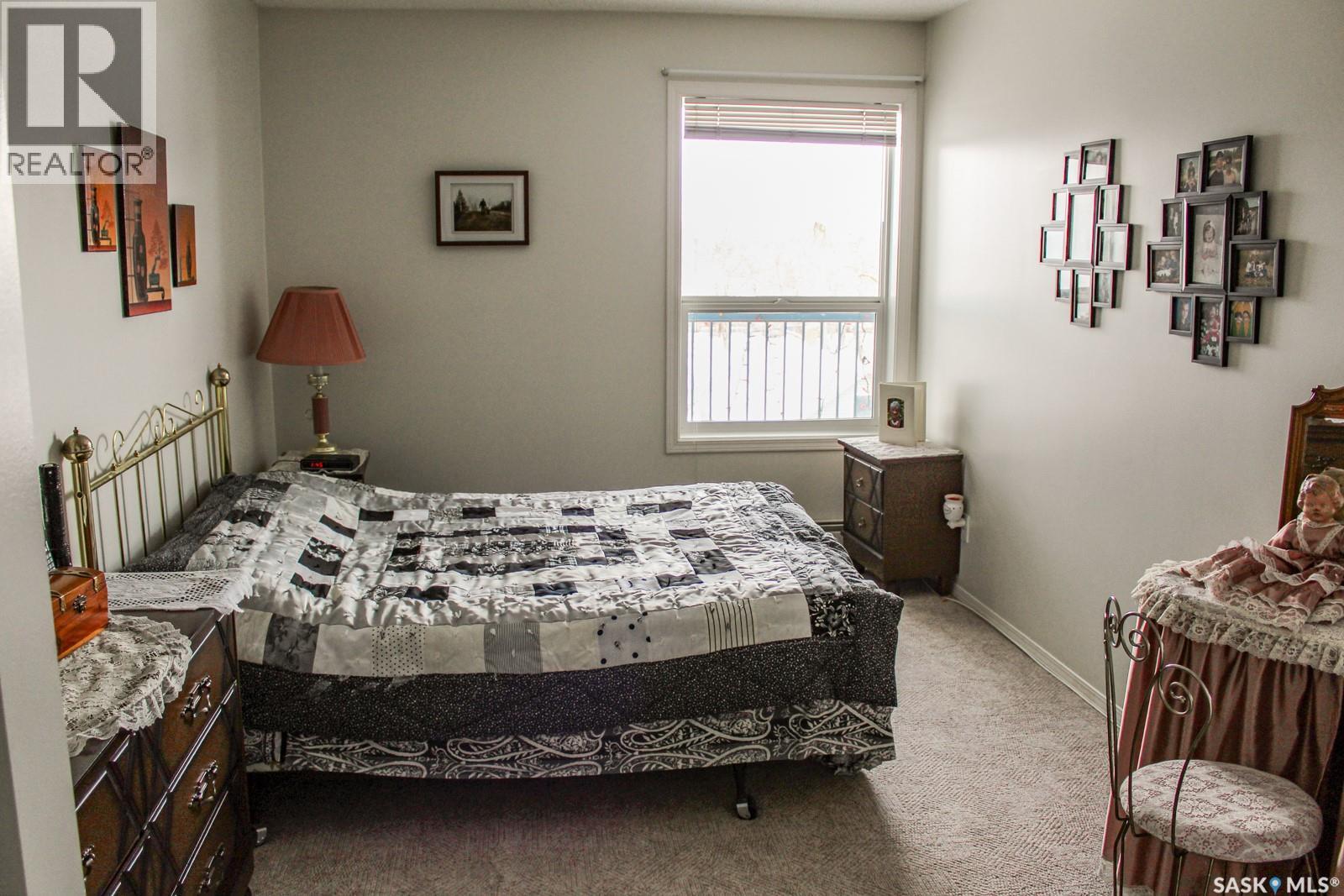 402 211 Crawford Avenue, Melfort, Saskatchewan  S0E 1A0 - Photo 15 - SK026034