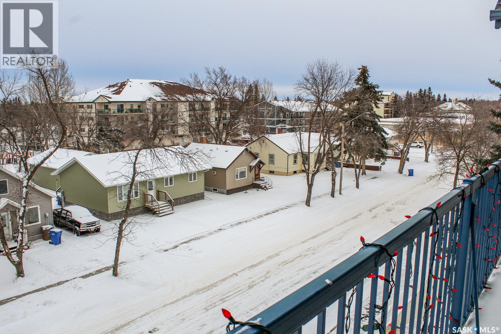 402 211 Crawford Avenue, Melfort, Saskatchewan  S0E 1A0 - Photo 17 - SK026034