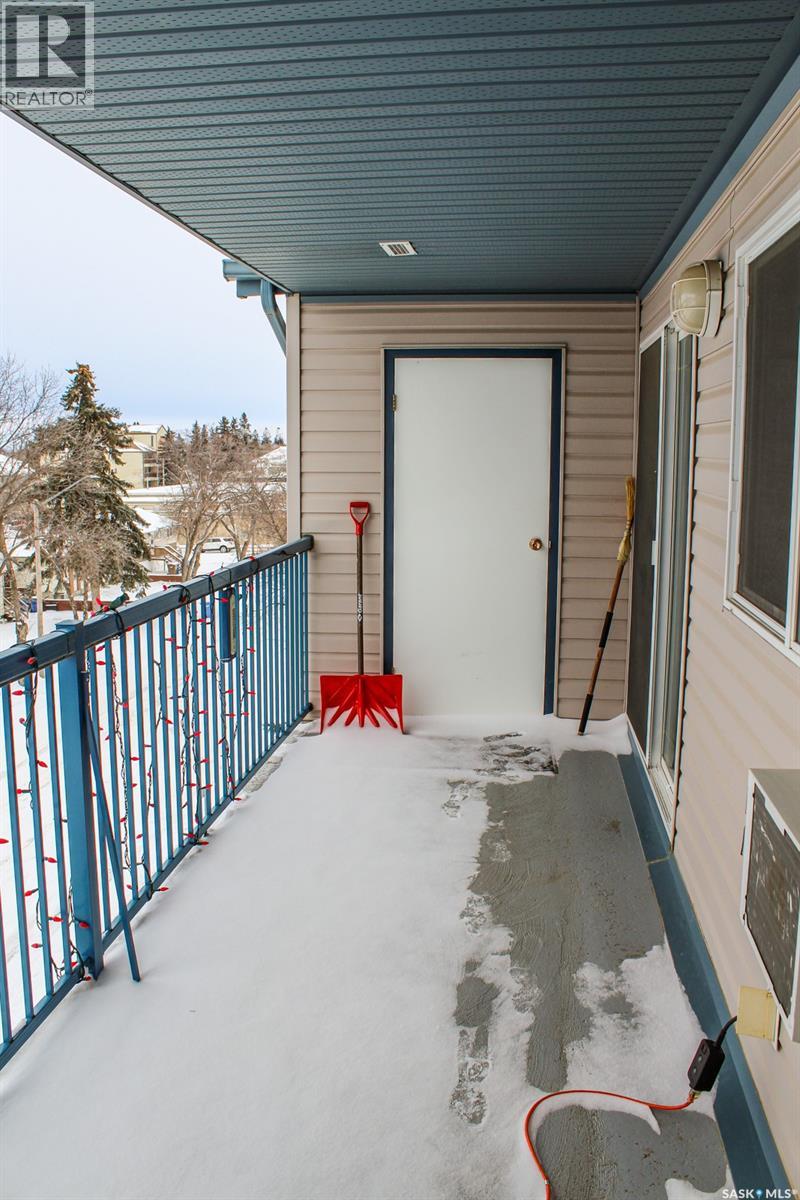 402 211 Crawford Avenue, Melfort, Saskatchewan  S0E 1A0 - Photo 18 - SK026034