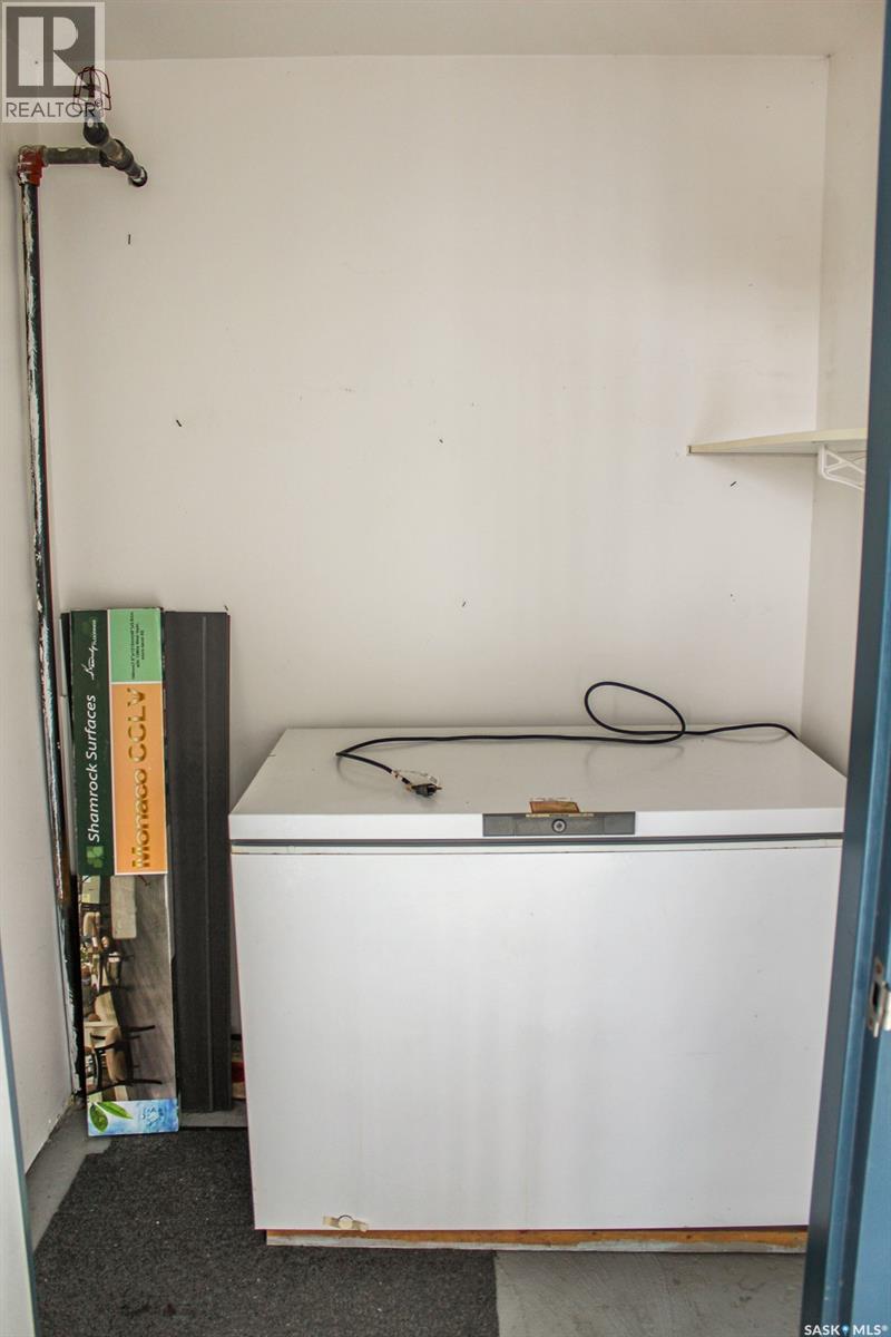 402 211 Crawford Avenue, Melfort, Saskatchewan  S0E 1A0 - Photo 20 - SK026034