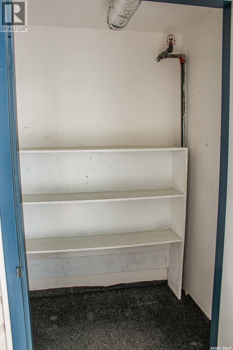 402 211 Crawford Avenue, Melfort, Saskatchewan  S0E 1A0 - Photo 21 - SK026034