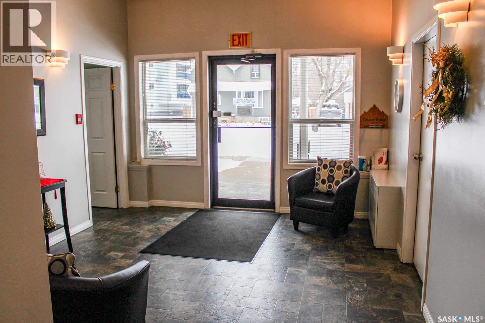 402 211 Crawford Avenue, Melfort, Saskatchewan  S0E 1A0 - Photo 4 - SK026034