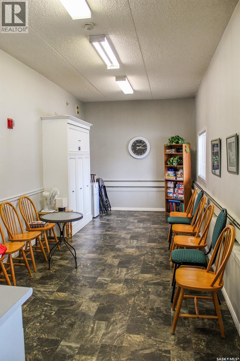 402 211 Crawford Avenue, Melfort, Saskatchewan  S0E 1A0 - Photo 6 - SK026034