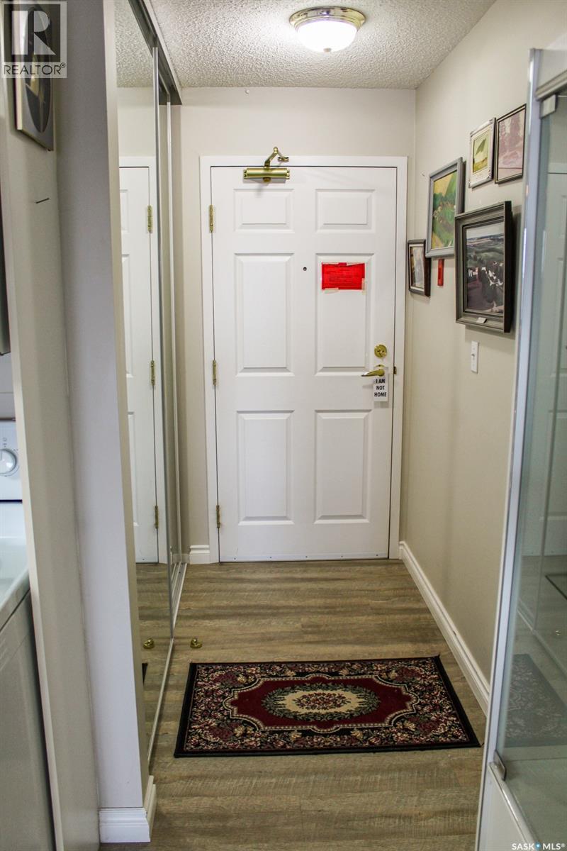 402 211 Crawford Avenue, Melfort, Saskatchewan  S0E 1A0 - Photo 7 - SK026034