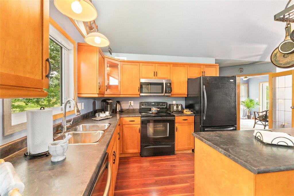 68 Marina Row, St Laurent, Manitoba  R0C 2S0 - Photo 18 - 202600241