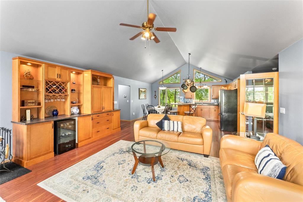 68 Marina Row, St Laurent, Manitoba  R0C 2S0 - Photo 16 - 202600241