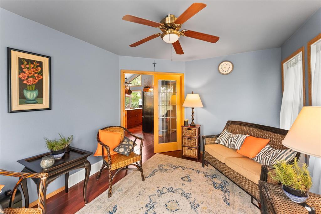 68 Marina Row, St Laurent, Manitoba  R0C 2S0 - Photo 25 - 202600241