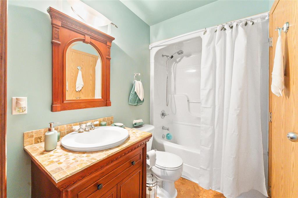 68 Marina Row, St Laurent, Manitoba  R0C 2S0 - Photo 32 - 202600241